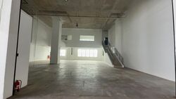 Loyang Offshore Supply Base (D17), Factory #638137631